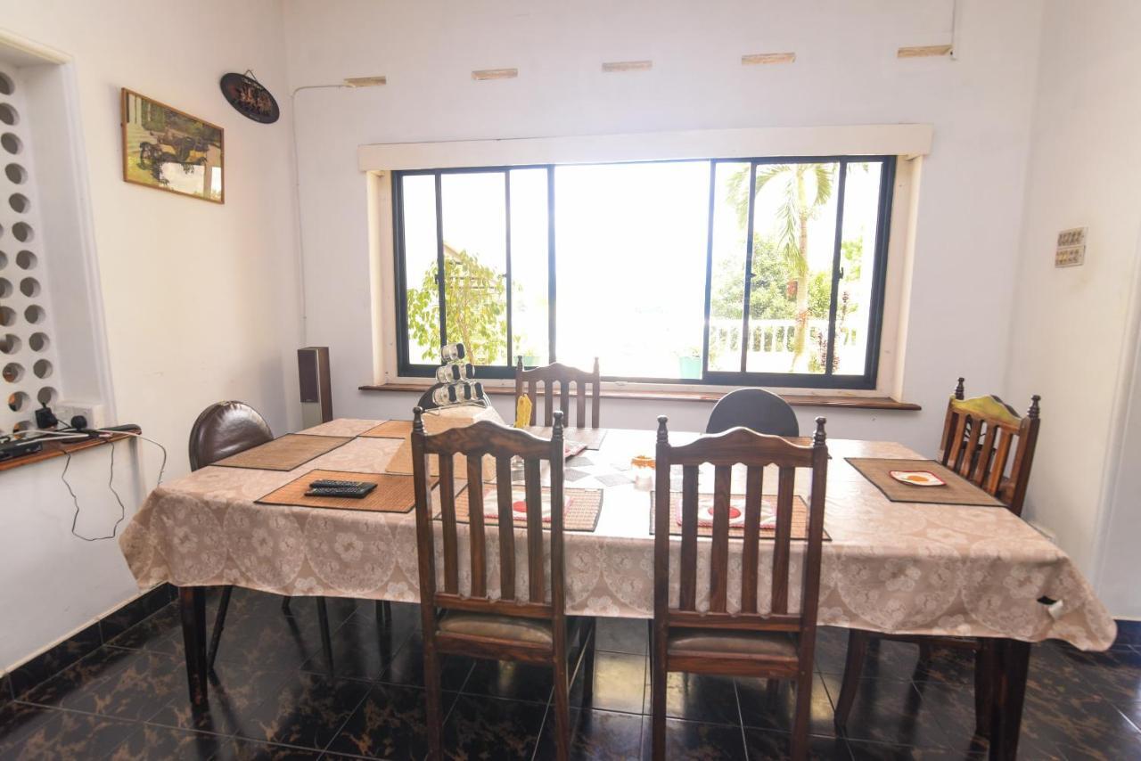 קנדי King Leisure Residence מראה חיצוני תמונה
